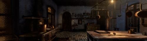 The Mansion 125657,1